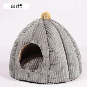 35x35x35 ybgnEX L  xbh ybgxbh LnEX h[^ xbh  NbV 􂦂 ӂӂ ^ h ~  ybgpi y ΍ ۉh