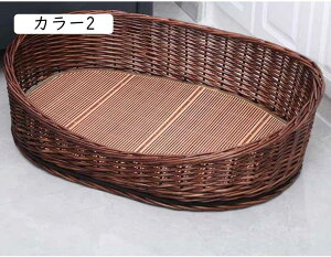 ybgxbh 􂦂 ҂ JS oXPbg ^p JE` pi Lpi Lp ybgQ pxbh 50x38  q ҂݃J[ ybgnEX xbht[  ėp