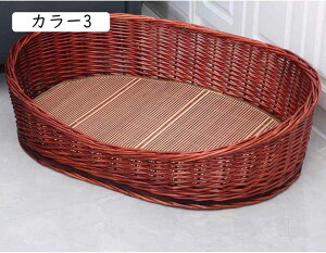 ybgxbh 􂦂 ҂ JS oXPbg ^p JE` pi Lpi Lp ybgQ pxbh 50x38  q ҂݃J[ ybgnEX xbht[  ėp