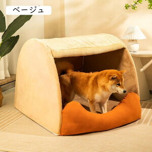 ybgxbh ybgnEX ^ nEX ~ Lpxbh h[^ XS H~ ~  R[q[ 􂦂 g ybgpQ ܂݉\ ۉh 􂦂 ΍ ~ K