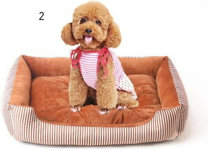  xbh ybgxbh 2XL L  NbV ӂӂ ~ 􂦂 ybg\t@[ ϊ ʋC XNGA^ XgCv LNbV 薰 Q ʔN I[V[Y 