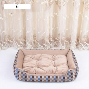  xbh ybgxbh 2XL L  NbV ӂӂ ~ 􂦂 ybg\t@[ ϊ ʋC XNGA^ XgCv LNbV 薰 Q ʔN I[V[Y 