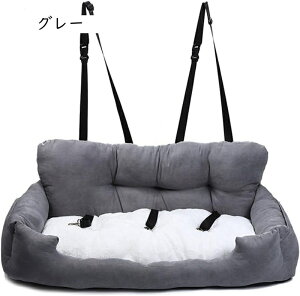 hCuxbh  xbh ybgxbh ~p 㕔 hCu{bNX ^ 3Cp  ybgxbh  O[ 킢 L[ p hCuV[g ԍڗp o 2wa