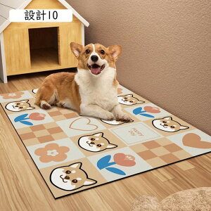 ybgp}bg PUU[  xbh NbV }bg h   40x120cm 唻 􂦂 @Ŋې JԂp\ pbh  L ybgV[c ybg}