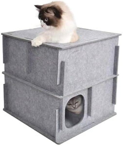 ACfAgݗĔLnEX L gl 1 L tFgn ϖՐ ϊ LbgnEX Lbg{bNX Lxbh 薰 ʔN lGʗp 􂦂 XgX CgO