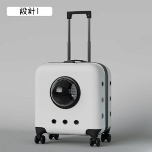 FDJvZ^ ybgobO 킢 LL[obO LbN LL[ bN ybg obO e ybg ^p hCu LsO fbNX s oɕ