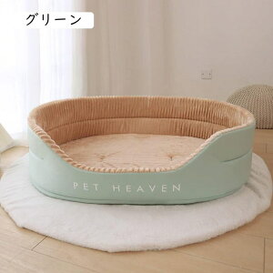 L xbh ybgxbh  xbh L NbV ybgNbV Lpxbh pxbh  ~ zʋC   47x35x17 ӂӂ ʔN ybg\t@[ 