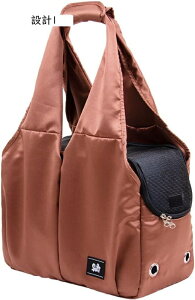 O[ Lp LL[obO ybgL[obO V_[obO y ֗ o L ^ bN[obO ܂肽 2way 萫 hЃbNs ʉ@ U ybg