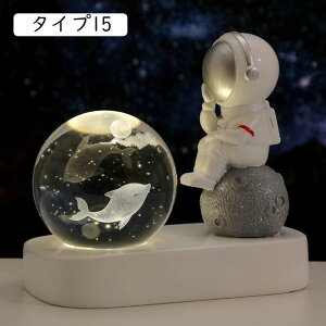 u FG NX^u lHNX^ Fsm 킢 tBM NX}X IuWF ObY q FB ^Cv1 Mtg  ItBX  JtF  fBX