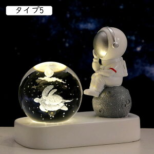 u FG NX^u lHNX^ Fsm 킢 tBM NX}X IuWF ObY q FB ^Cv1 Mtg  ItBX  JtF  fBX