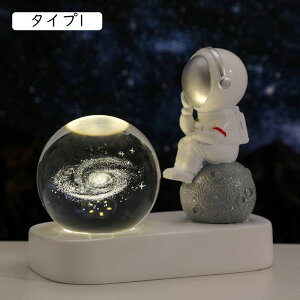 u FG NX^u lHNX^ Fsm 킢 tBM NX}X IuWF ObY q FB ^Cv1 Mtg  ItBX  JtF  fBX