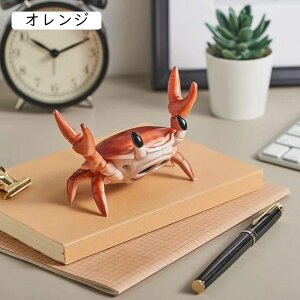 Jj  u I X}zX^h 킢  X}[gtHX^h  iPhone android iPad ACtH AhCh gуX^h k  㗧 I