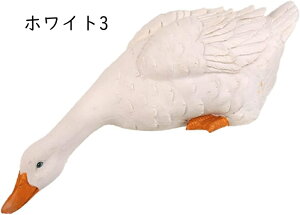 Aq IuWF Aj} K[fI[ig Ђ fR[V i I[ig u AEghA  IV K[fjO |W B Mtg j i` Vv