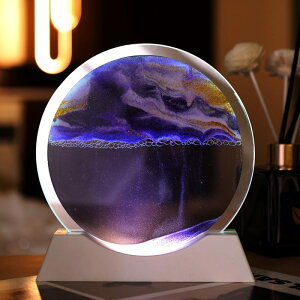 KX H|i v摜 X^ht ItBX̑ CeA XgXObY 17cm I[ig IuWF ^C}[ ۓI ThA[g CeA CeAG ^