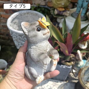 ̃CeA ̃ObY  }XRbg K[fI[ig F |W CeAG }CNi ^Cv1 | K[fjOObY IuWF A K[f