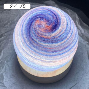 ԐڏƖ {[v KX׍H KX ȃCeA lHNX^ zn F ʔ 8cm   v[g CeA H|i z[fR[V Iu