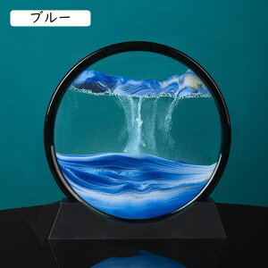 G G ی^ CG[ ThsN`[  Gv S v ̃A[g G 7C` CeA 3D u  ThA[g Of[V G u^ ItBX fXN