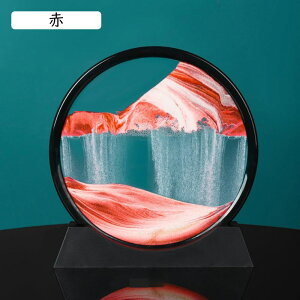 G G ی^ CG[ ThsN`[  Gv S v ̃A[g G 7C` CeA 3D u  ThA[g Of[V G u^ ItBX fXN