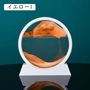 G G ی^ CG[ ThsN`[  Gv S v ̃A[g G 7C` CeA 3D u  ThA[g Of[V G u^ ItBX fXN