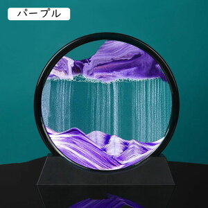 G G ی^ CG[ ThsN`[  Gv S v ̃A[g G 7C` CeA 3D u  ThA[g Of[V G u^ ItBX fXN