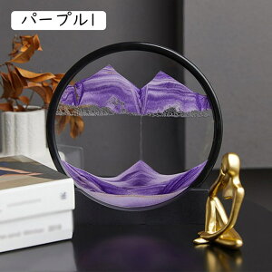  z u^ A[g CeA  3D u _ v  S G TCGXG Mtg v[g ThsN`[ X^ht ItBX CeA u T