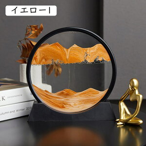  z u^ A[g CeA  3D u _ v  S G TCGXG Mtg v[g ThsN`[ X^ht ItBX CeA u T