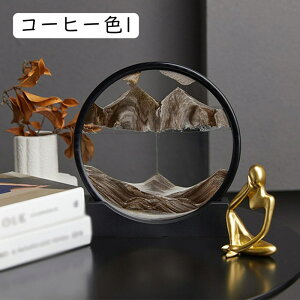  z u^ A[g CeA  3D u _ v  S G TCGXG Mtg v[g ThsN`[ X^ht ItBX CeA u T