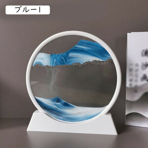 u ThsN`[  ̃A[g CeA ThA[g zj v ThA[gsN`[  S  CG[ 3D  ʔ  ̊G ItBX̑ G