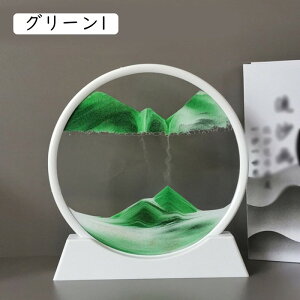 u ThsN`[  ̃A[g CeA ThA[g zj v ThA[gsN`[  S  CG[ 3D  ʔ  ̊G ItBX̑ G