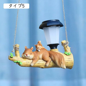 K[fI[ig 뒤̑ Op IuWF tNE K[fCg \[[Cg  ^Cv1 CeA K[fjOG G i F AeB[N \[[I[i