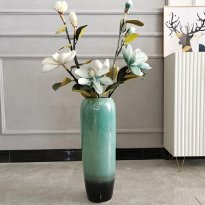 ԕru  r 傫 40*20cm ԕr k   CeA t[x[X  t[x[X  t[x[X k 킢 X^C1 } t[ t[