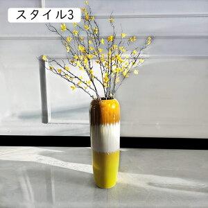 ԕru  r 傫 40*20cm ԕr k   CeA t[x[X  t[x[X  t[x[X k 킢 X^C1 } t[ t[