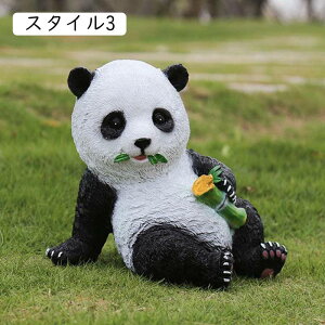 p_ u X^C1  ς  X JtF iX Xg F HX CeA Cxg fBXvC A | I[ig fR[V AEghA | Iu