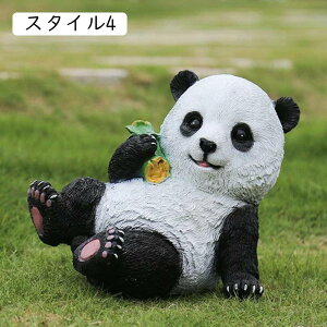 p_ u X^C1  ς  X JtF iX Xg F HX CeA Cxg fBXvC A | I[ig fR[V AEghA | Iu