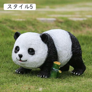 p_ u X^C1  ς  X JtF iX Xg F HX CeA Cxg fBXvC A | I[ig fR[V AEghA | Iu