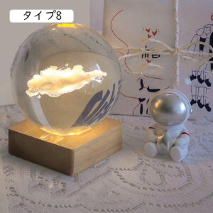 3DF IVȃCeA NX^{[ R[X^[t av[g j  q FB NX^Cg [U[  ԐڏƖ j ^Cv1   