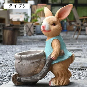 K[fIuWF  ^ F  u CeA ANZT[ W ^Cv1 K[fjOG uK[fIuWF  j̎q Jg[ 傫 Op A