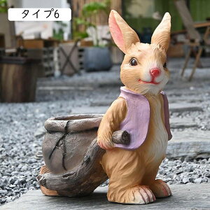 K[fIuWF  ^ F  u CeA ANZT[ W ^Cv1 K[fjOG uK[fIuWF  j̎q Jg[ 傫 Op A