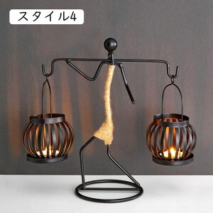 Lhz_[ eB[Cgp ACA LhX^h eB[CgLhp  F 킢 kCeA ۓIȏ̒u CeA ItBX ƒp V 