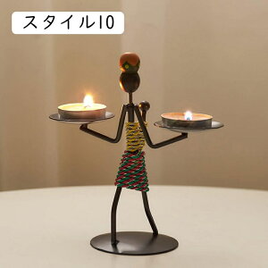 Lhz_[ eB[Cgp ACA LhX^h eB[CgLhp  F 킢 kCeA ۓIȏ̒u CeA ItBX ƒp V 