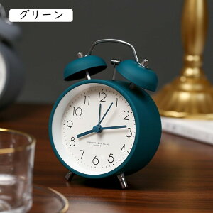 �u�����v ������� �A�i���O �k�� �ڊo�܂����v �u���v �I�����W �A���[���N���b�N S �e�[�u���N���b�N ���v �剹�� �� ������ ���킢�� �x�� �A���[�� �o�b�N���C�g �����Y ���f�B�[�X ���j