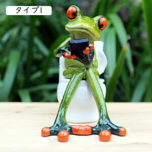 u CeA  킢 JG 蕨 W 뉀    x_ F  Vzj a v[g IuWF ObY  JG̒u ^Cv1  ^ Aj}