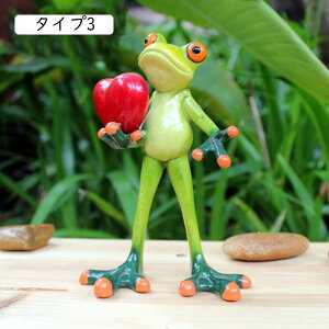 u CeA  킢 JG 蕨 W 뉀    x_ F  Vzj a v[g IuWF ObY  JG̒u ^Cv1  ^ Aj}