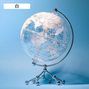 CeAnV CeA w qp ̏ mߋ wKߋ  j s  wj wZ  S[h fXNgbv nV u CeA S ̏