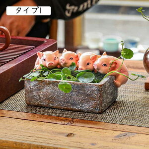 t[|bg wbhv^[ |bgv^[ Ap Av^[ 킢 F T{ev^[ ANZT[ {ȓ Aj}̒ O 