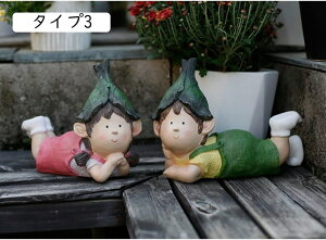 ̕i j̎q ֊O K[fjO ^Cv1 Wp K[fjOu ̎q u O K[f H|i  Ԓd̒u O AEghA  CeA 蕨 K[fIu
