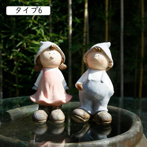 ̕i j̎q ֊O K[fjO ^Cv1 Wp K[fjOu ̎q u O K[f H|i  Ԓd̒u O AEghA  CeA 蕨 K[fIu