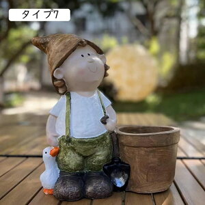̕i j̎q ֊O K[fjO ^Cv1 Wp K[fjOu ̎q u O K[f H|i  Ԓd̒u O AEghA  CeA 蕨 K[fIu