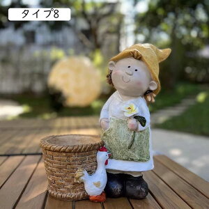 ̕i j̎q ֊O K[fjO ^Cv1 Wp K[fjOu ̎q u O K[f H|i  Ԓd̒u O AEghA  CeA 蕨 K[fIu