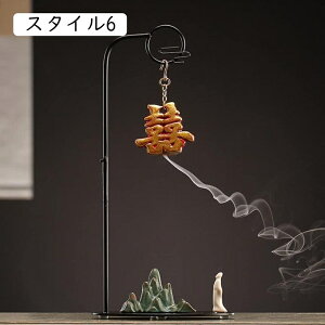 썁 F  @ F JG tF |  ^J ϋv dpF J^  F  pi z_[ X^C1 CZXo[i[ CZXz_[